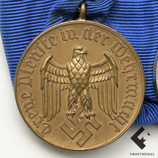 Книга "Трофеи Второй Мировой. 1941-1945. 60 лет спустя"