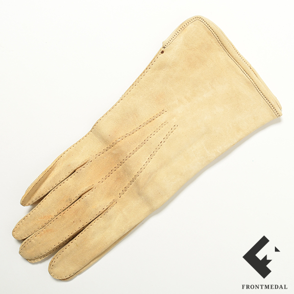 �������� ������������ �� ��������� �� ����� ������ 