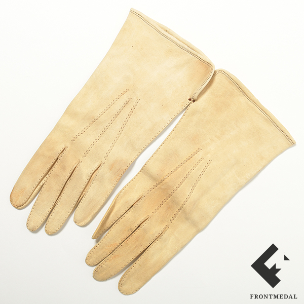 �������� ������������ �� ��������� �� ����� ������ 