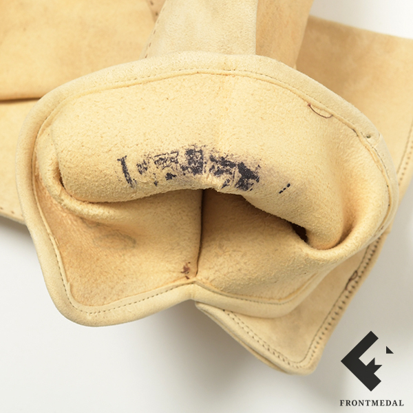 �������� ������������ �� ��������� �� ����� ������ 