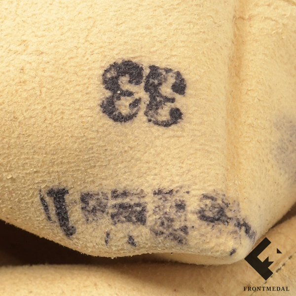 �������� ������������ �� ��������� �� ����� ������ 