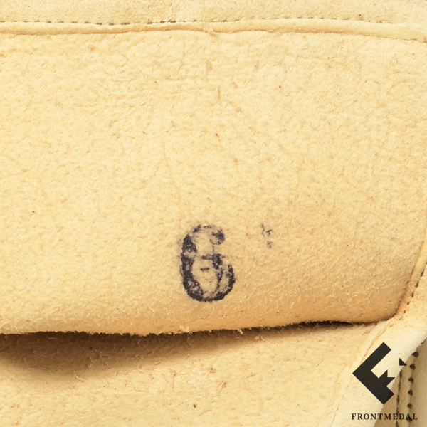 �������� ������������ �� ��������� �� ����� ������ 