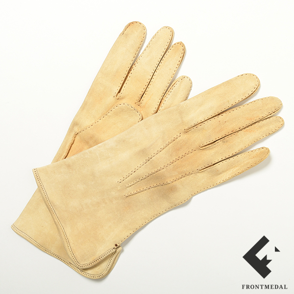 �������� ������������ �� ��������� �� ����� ������ 