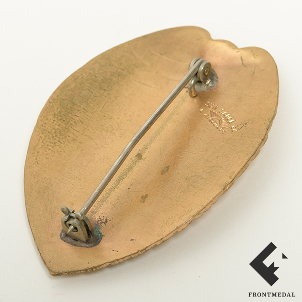 ������ ����� PATROLMAN SECURITY OFFICER CALIF. (����������)