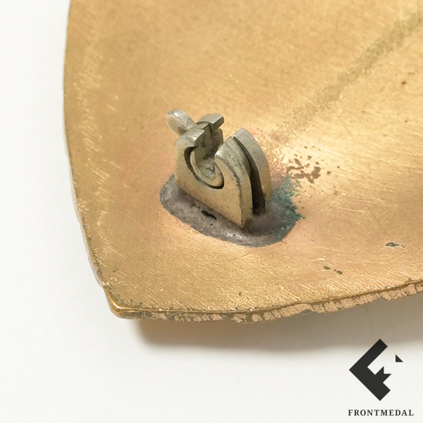 ������ ����� PATROLMAN SECURITY OFFICER CALIF. (����������)