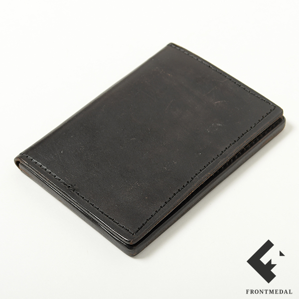 ������ ����� ������������ ������� "CALIFORNIA HIGHWAY PATROL"