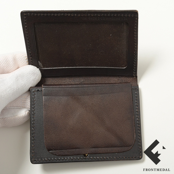 ������ ����� ������������ ������� "CALIFORNIA HIGHWAY PATROL"