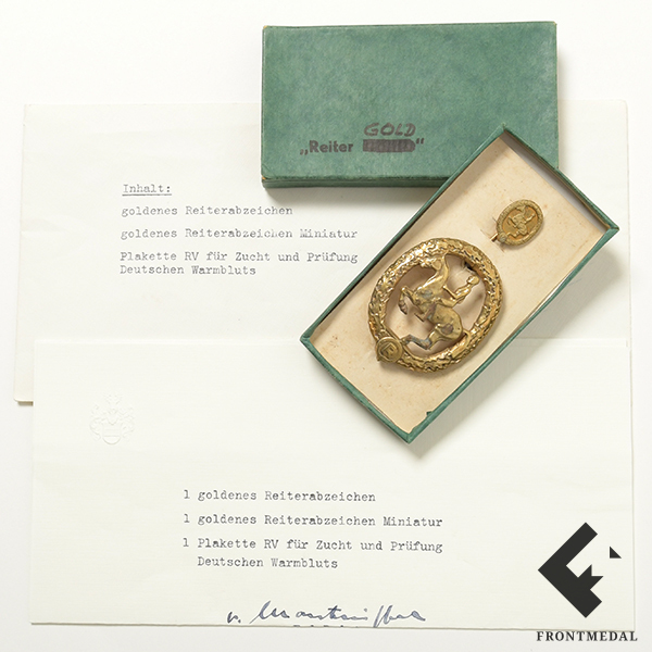 ���� �������� �������� ���� �� ���������������� �������