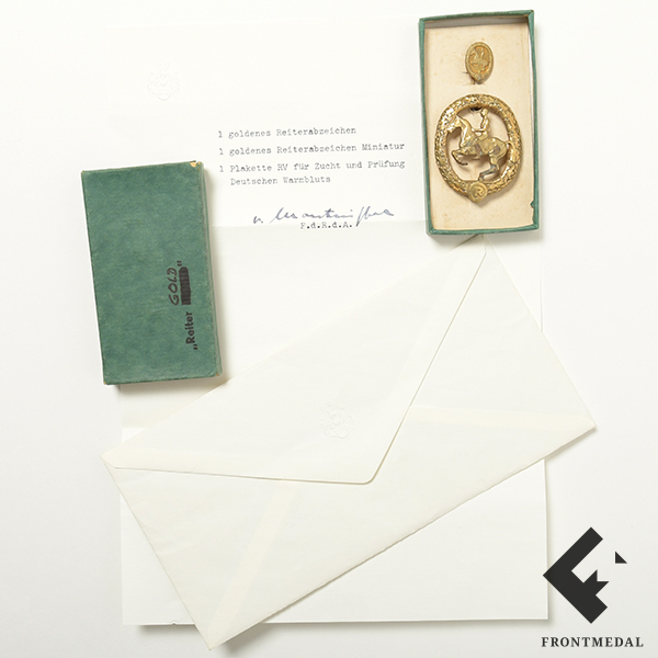 ���� �������� �������� ���� �� ���������������� �������