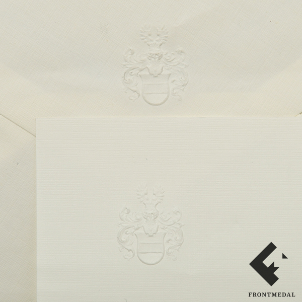 ���� �������� �������� ���� �� ���������������� �������