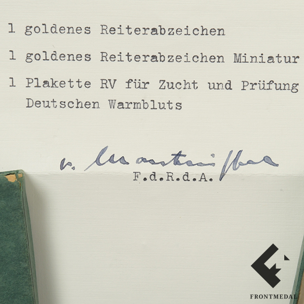 ���� �������� �������� ���� �� ���������������� �������