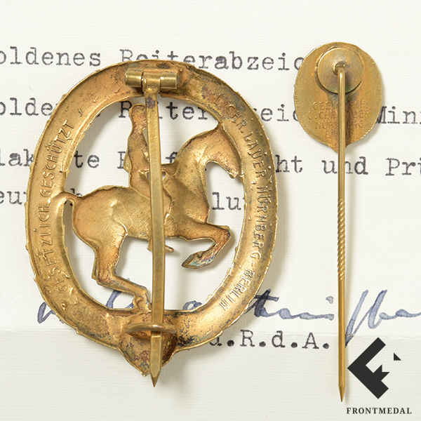 ���� �������� �������� ���� �� ���������������� �������