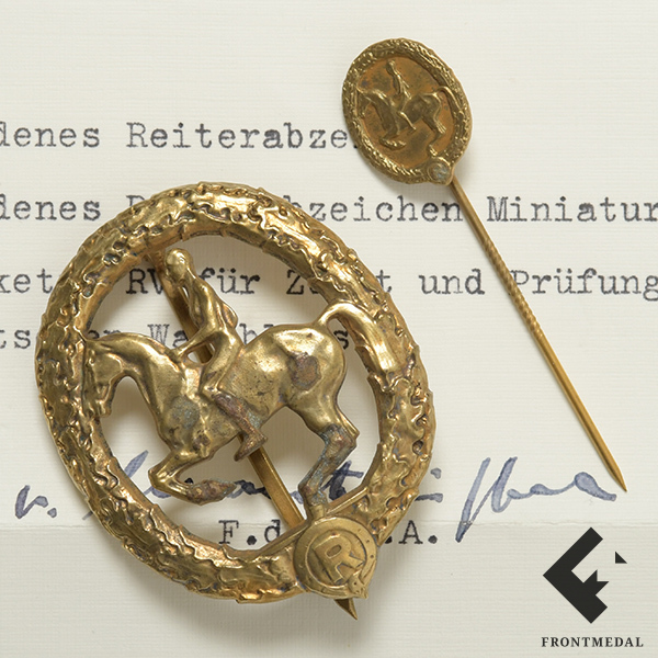 ���� �������� �������� ���� �� ���������������� �������