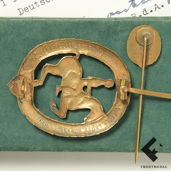 ���� �������� �������� ���� �� ���������������� �������