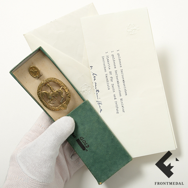 ���� �������� �������� ���� �� ���������������� �������