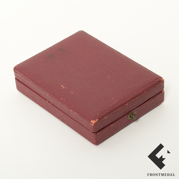 �������� ���� ADAC "�� ����������" � ������ � �������