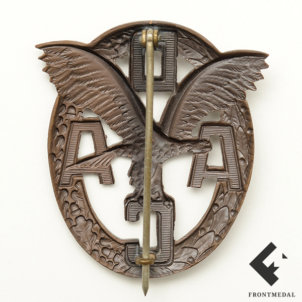 �������� ���� ADAC "�� ����������" � ������ � �������