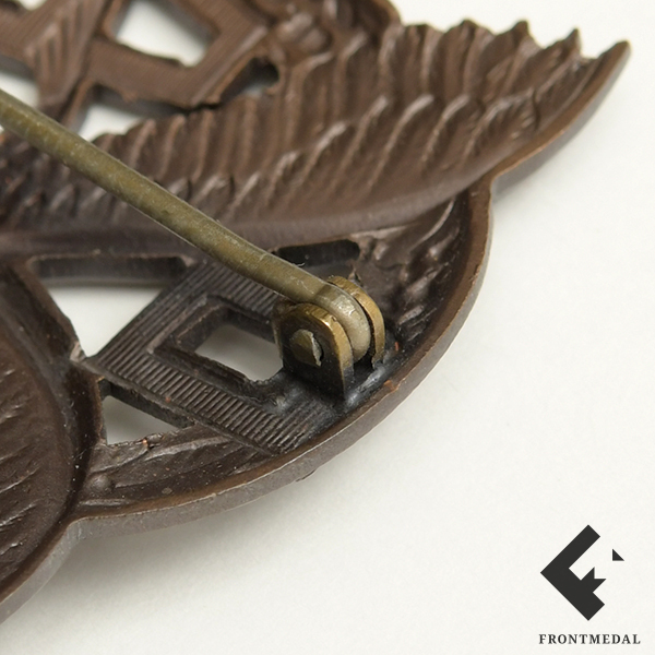 �������� ���� ADAC "�� ����������" � ������ � �������