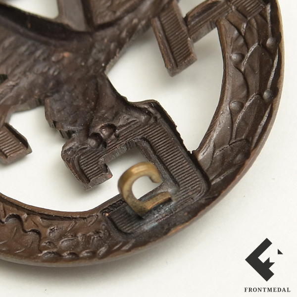 �������� ���� ADAC "�� ����������" � ������ � �������