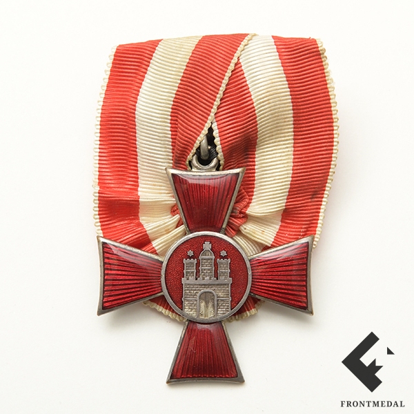 ���������� ����� ������ ������� �� ��������� �������