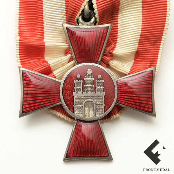 ���������� ����� ������ ������� �� ��������� �������