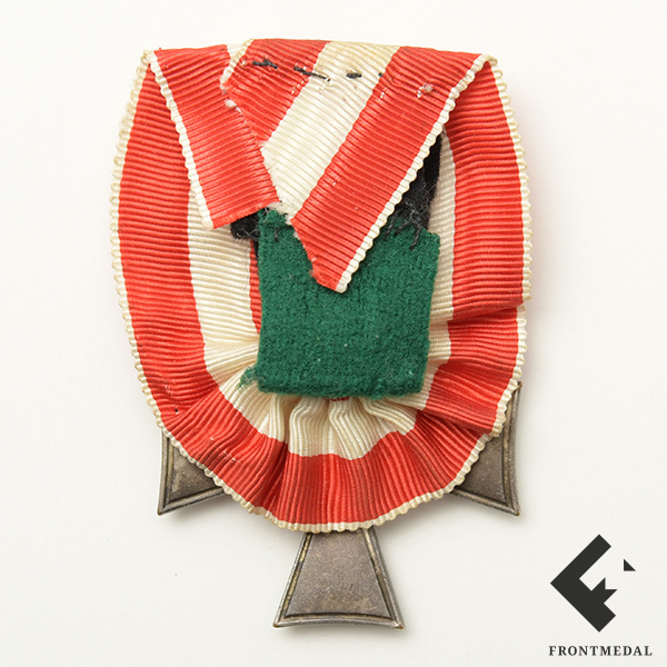 ���������� ����� ������ ������� �� ��������� �������