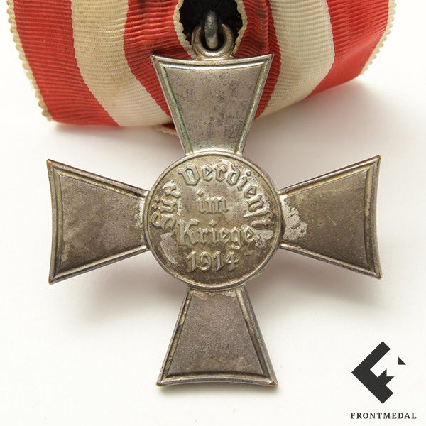 ���������� ����� ������ ������� �� ��������� �������