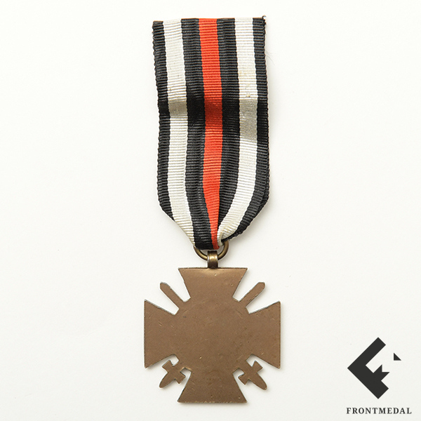 �������� ����� ����� 1914-18 ��. � ������ (����� �����������)