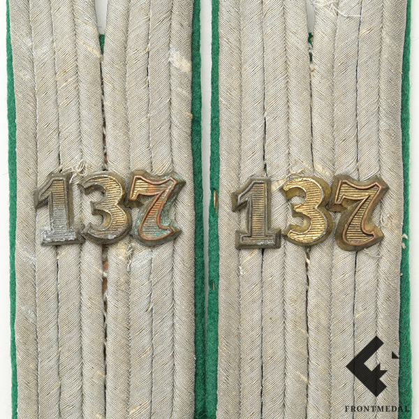   137  