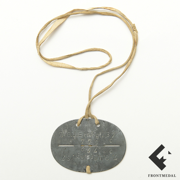 ������ ��������������� ���� (���) ������� ������� ��������