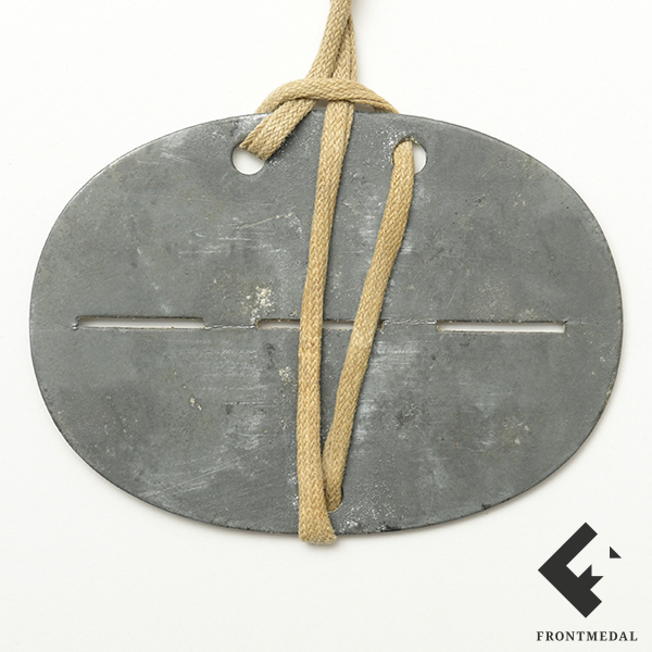 ������ ��������������� ���� (���) ������� ������� ��������