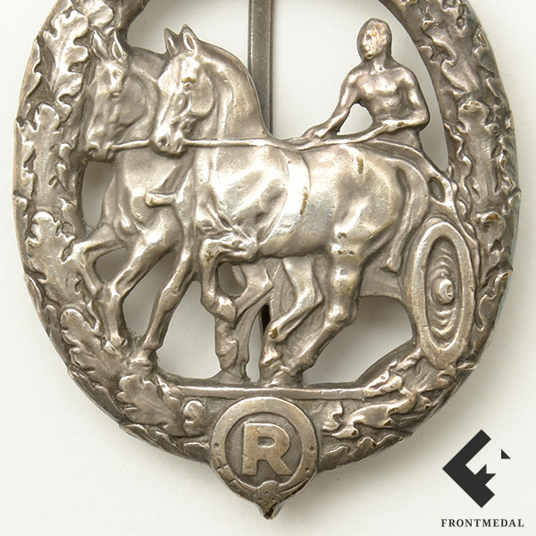 ���� "�� ���������� ��������" � �������