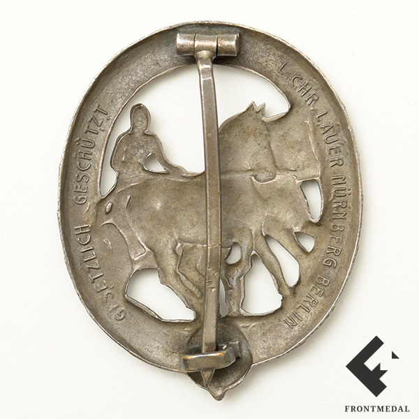 ���� "�� ���������� ��������" � �������