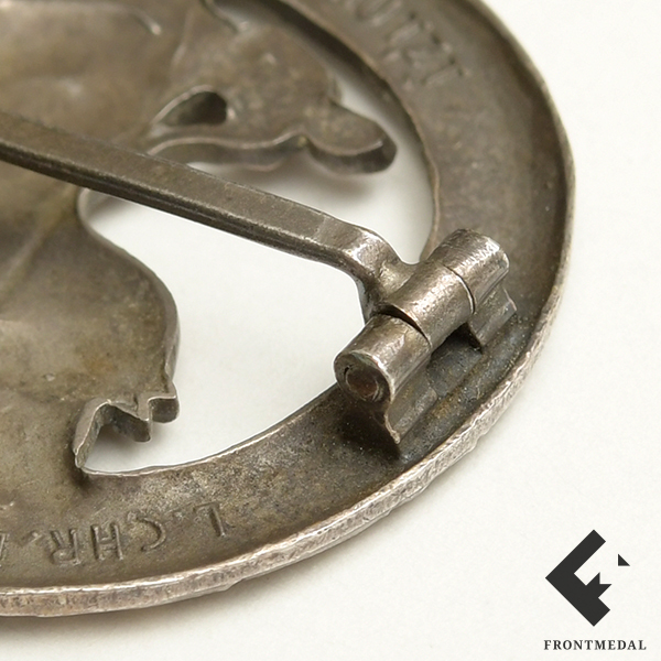 ���� "�� ���������� ��������" � �������