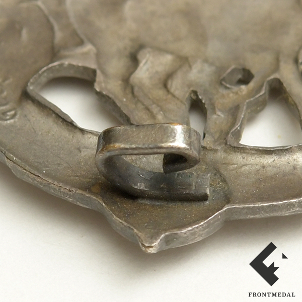 ���� "�� ���������� ��������" � �������