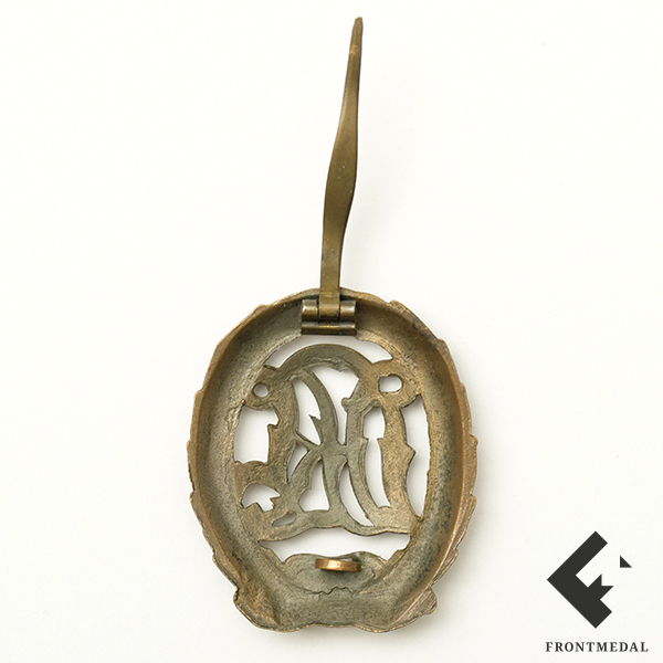 �������� ��������� ���� �� ���������� ���������� DRL � ������