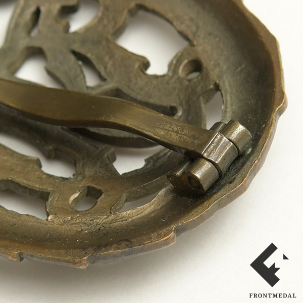 �������� ��������� ���� �� ���������� ���������� DRL � ������