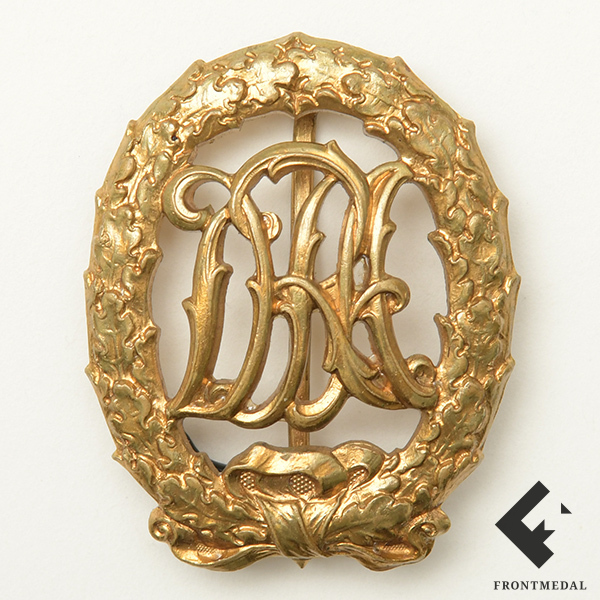 �������� ��������� ���� �� ���������� ���������� DRA � ������