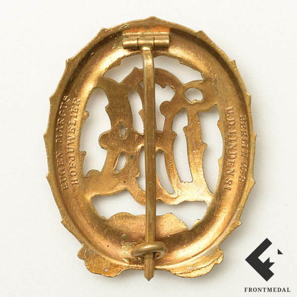 �������� ��������� ���� �� ���������� ���������� DRA � ������