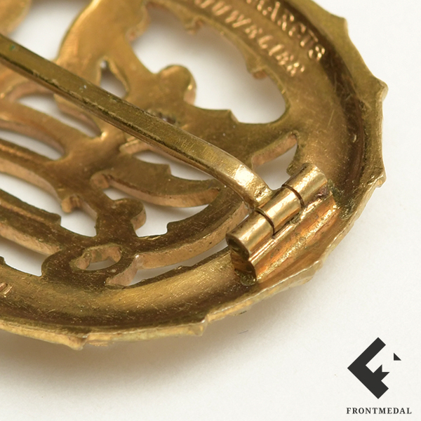 �������� ��������� ���� �� ���������� ���������� DRA � ������