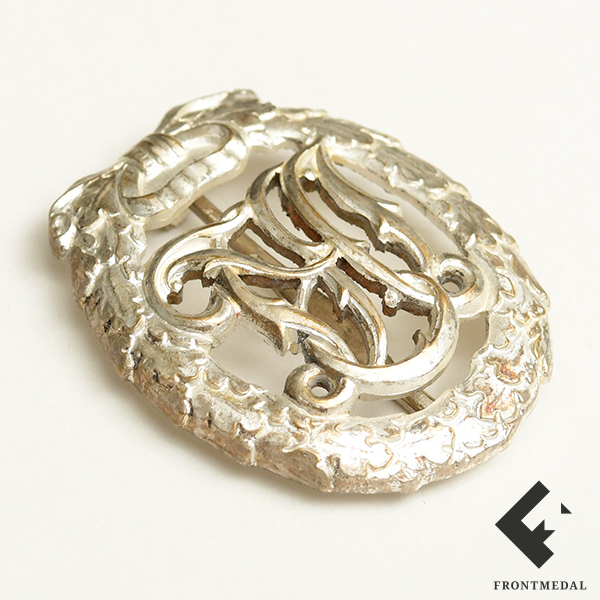 �������� ��������� ���� �� ���������� ���������� DRL � �������