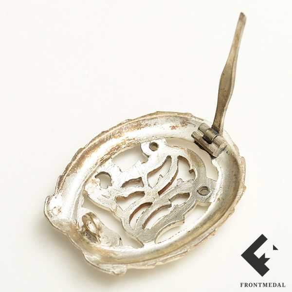 �������� ��������� ���� �� ���������� ���������� DRL � �������