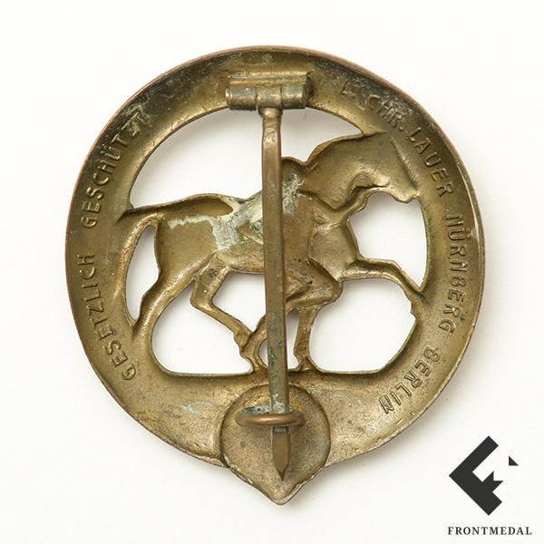 ���� "�� ������ � �������" 3-� �������