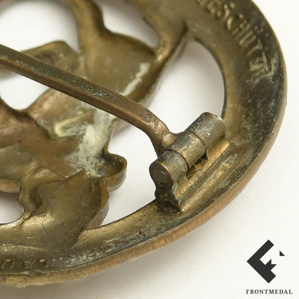 ���� "�� ������ � �������" 3-� �������