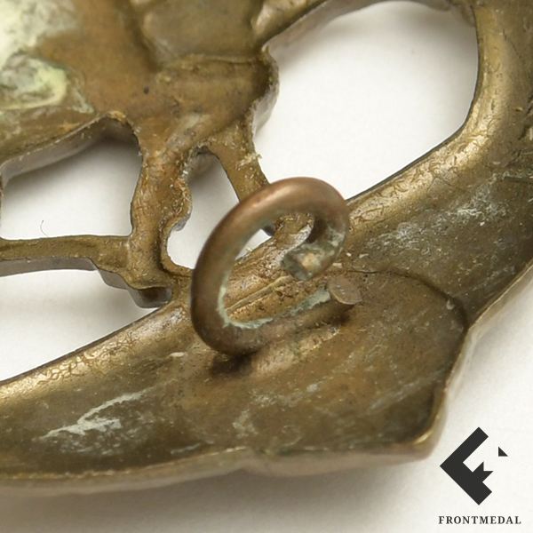 ���� "�� ������ � �������" 3-� �������