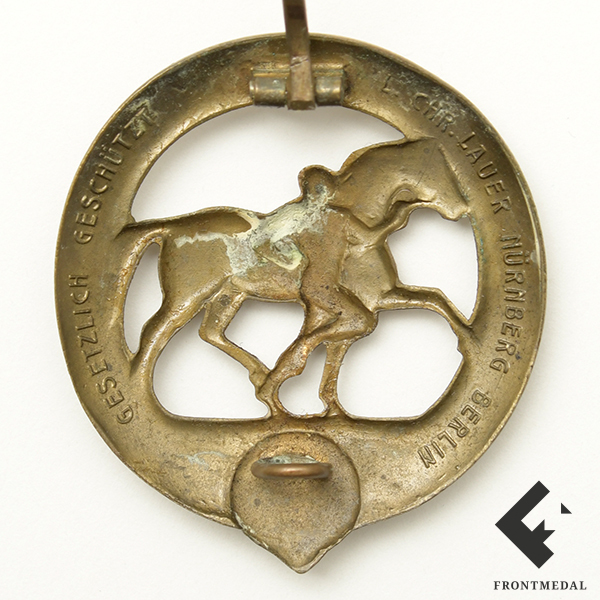 ���� "�� ������ � �������" 3-� �������