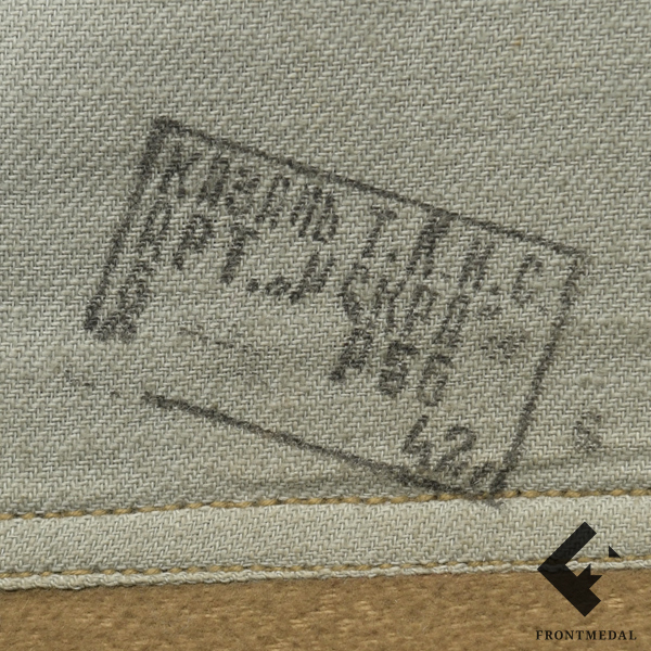         , 1942 . 