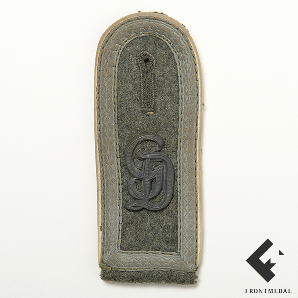 ����� �����-����������� ������ �� ������� "������� ��������"