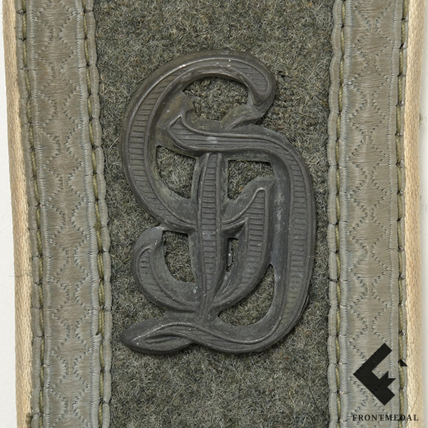 ����� �����-����������� ������ �� ������� "������� ��������"