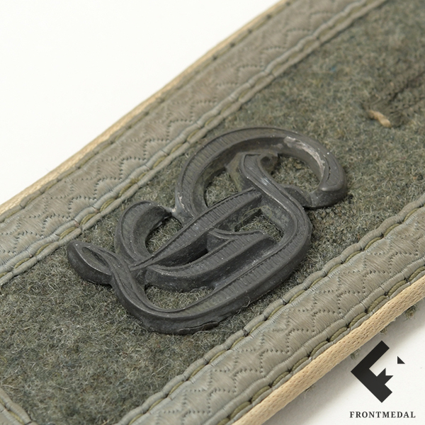 ����� �����-����������� ������ �� ������� "������� ��������"